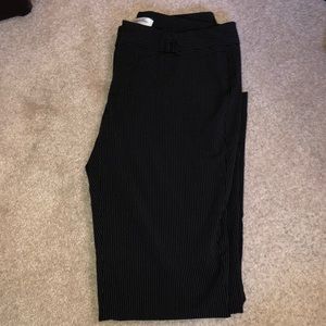 Calvin Klein Dress Pants